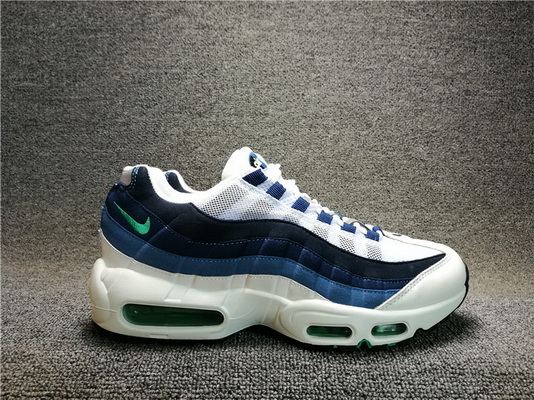 Super Max Nike Air Max 95 OG Men--001